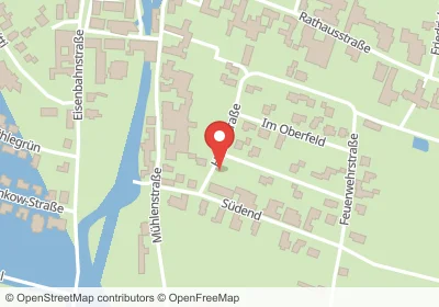 Hebelstraße Kappel-Grafenhausen – Hotels in der Nähe Hotels an der Hebelstraße in Kappel-Grafenhausen – Unterkünfte, Pensionen und Ferienwohnungen in zentraler Lage