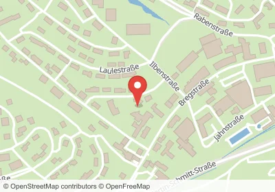 Hotels an der Hebelstraße in Furtwangen – Unterkünfte, Pensionen und Ferienwohnungen in zentraler Lage