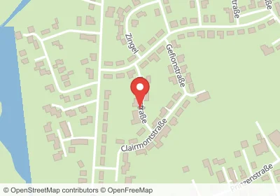 Heeschstraße Eckernförde – Hotels in der Nähe Hotels an der Heeschstraße in Eckernförde – Unterkünfte, Pensionen und Ferienwohnungen in zentraler Lage