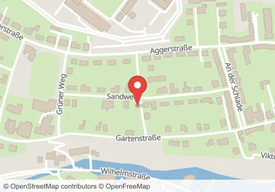 Hotels an der Heideweg in Siegburg – Unterkünfte, Pensionen und Ferienwohnungen in zentraler Lage