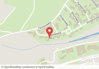 Heideweg Ellwangen – Hotels in der Nähe Hotels an der Heideweg in Ellwangen – Unterkünfte, Pensionen und Ferienwohnungen in zentraler Lage
