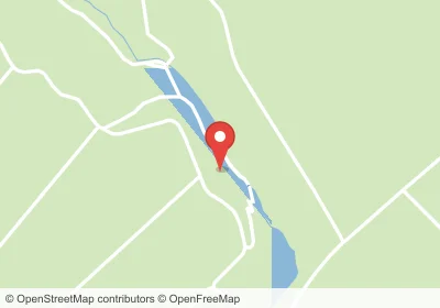 Hotels an der Heimbachtal in Sankt Goar – Unterkünfte, Pensionen und Ferienwohnungen in zentraler Lage