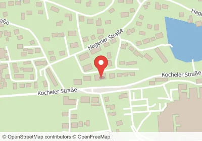 Heimgartenweg Murnau – Hotels in der Nähe Hotels an der Heimgartenweg in Murnau – Unterkünfte, Pensionen und Ferienwohnungen in zentraler Lage