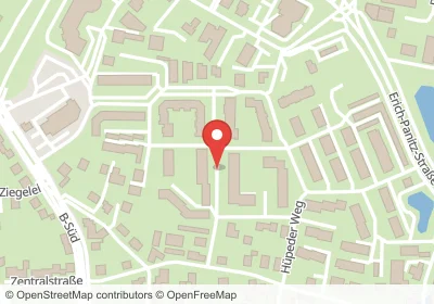 Hotels an der Hemminger Weg in Laatzen – Unterkünfte, Pensionen und Ferienwohnungen in zentraler Lage