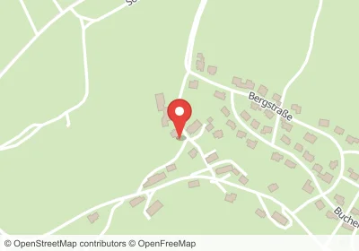 Hotels an der Heppenschwand in Höchenschwand – Unterkünfte, Pensionen und Ferienwohnungen in zentraler Lage