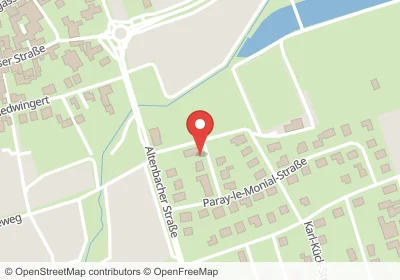 Herrenbergstraße Bad Dürkheim – Hotels in der Nähe Hotels an der Herrenbergstraße in Bad Dürkheim – Unterkünfte, Pensionen und Ferienwohnungen in zentraler Lage