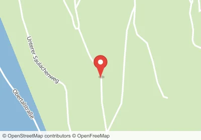 Hotels an der Herrengartenweg in Simonswald – Unterkünfte, Pensionen und Ferienwohnungen in zentraler Lage