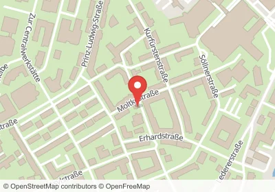 Herzogstraße Weiden – Hotels in der Nähe Hotels an der Herzogstraße in Weiden – Unterkünfte, Pensionen und Ferienwohnungen in zentraler Lage