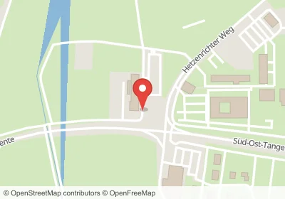 Hetzenrichter Weg Weiden – Hotels in der Nähe Hotels an der Hetzenrichter Weg in Weiden – Unterkünfte, Pensionen und Ferienwohnungen in zentraler Lage