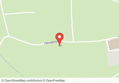 Heugasse Oberkirch – Hotels in der Nähe Hotels an der Heugasse in Oberkirch – Unterkünfte, Pensionen und Ferienwohnungen in zentraler Lage