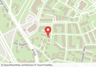 Hiddestorfer Straße Laatzen – Hotels in der Nähe Hotels an der Hiddestorfer Straße in Laatzen – Unterkünfte, Pensionen und Ferienwohnungen in zentraler Lage