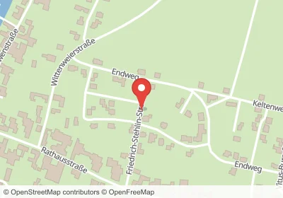 Hinter den Gärten Kappel-Grafenhausen – Hotels in der Nähe Hotels an der Hinter den Gärten in Kappel-Grafenhausen – Unterkünfte, Pensionen und Ferienwohnungen in zentraler Lage