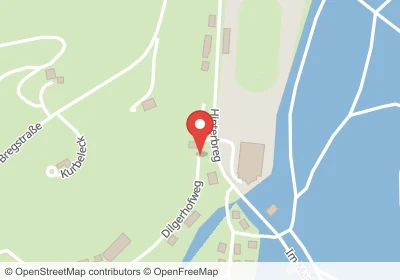 Hinterbreg Furtwangen – Hotels in der Nähe Hotels an der Hinterbreg in Furtwangen – Unterkünfte, Pensionen und Ferienwohnungen in zentraler Lage