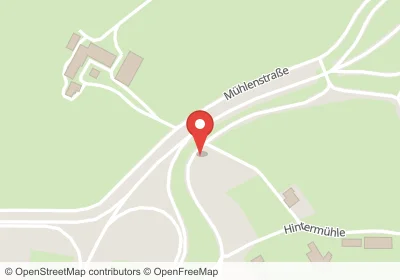 Hintermühlenweg Aschheim – Hotels in der Nähe Hotels an der Hintermühlenweg in Aschheim – Unterkünfte, Pensionen und Ferienwohnungen in zentraler Lage