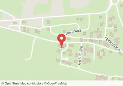 Hotels an der Hochstraße in Weiden – Unterkünfte, Pensionen und Ferienwohnungen in zentraler Lage