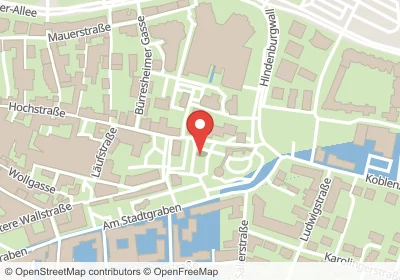 Hochstraße Andernach – Hotels in der Nähe Hotels an der Hochstraße in Andernach – Unterkünfte, Pensionen und Ferienwohnungen in zentraler Lage