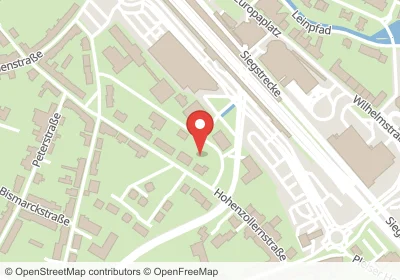 Hochstraße Siegburg – Hotels in der Nähe Hotels an der Hochstraße in Siegburg – Unterkünfte, Pensionen und Ferienwohnungen in zentraler Lage