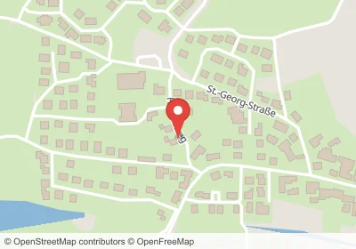 Höhenweg Ellwangen – Hotels in der Nähe Hotels an der Höhenweg in Ellwangen – Unterkünfte, Pensionen und Ferienwohnungen in zentraler Lage