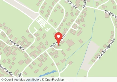 Hofmarkplatz Freising – Hotels in der Nähe Hotels an der Hofmarkplatz in Freising – Unterkünfte, Pensionen und Ferienwohnungen in zentraler Lage
