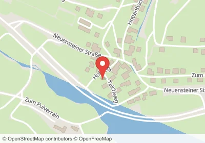 Hofweg Bad Hersfeld – Hotels in der Nähe Hotels an der Hofweg in Bad Hersfeld – Unterkünfte, Pensionen und Ferienwohnungen in zentraler Lage