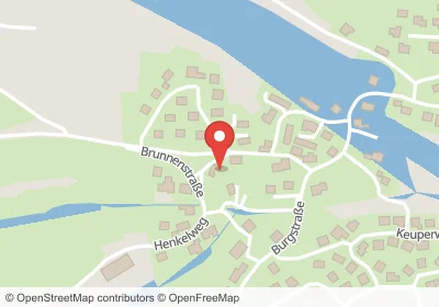 Hoher Weg Ellwangen – Hotels in der Nähe Hotels an der Hoher Weg in Ellwangen – Unterkünfte, Pensionen und Ferienwohnungen in zentraler Lage