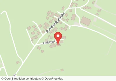 Hollerweg Freising – Hotels in der Nähe Hotels an der Hollerweg in Freising – Unterkünfte, Pensionen und Ferienwohnungen in zentraler Lage