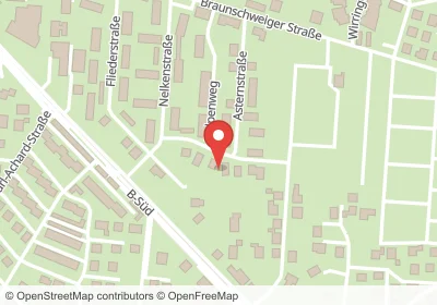 Hotels an der Holunderstraße in Laatzen – Unterkünfte, Pensionen und Ferienwohnungen in zentraler Lage