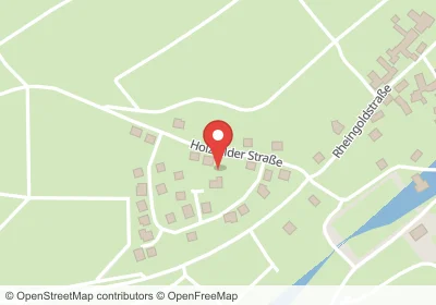 Holzfelder Straße Sankt Goar – Hotels in der Nähe Hotels an der Holzfelder Straße in Sankt Goar – Unterkünfte, Pensionen und Ferienwohnungen in zentraler Lage