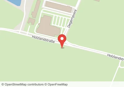 Holzlandstraße Freising – Hotels in der Nähe Hotels an der Holzlandstraße in Freising – Unterkünfte, Pensionen und Ferienwohnungen in zentraler Lage