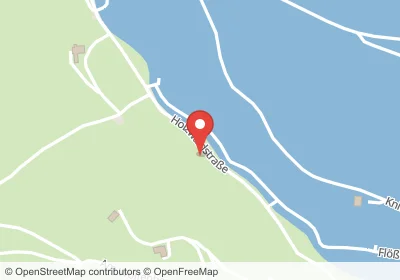 Hotels an der Holzwaldstraße in Bad Rippoldsau-Schapbach – Unterkünfte, Pensionen und Ferienwohnungen in zentraler Lage