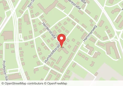 Humboldtstraße Aschheim – Hotels in der Nähe Hotels an der Humboldtstraße in Aschheim – Unterkünfte, Pensionen und Ferienwohnungen in zentraler Lage