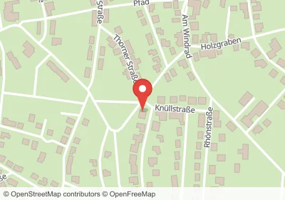 Hutweide Bad Hersfeld – Hotels in der Nähe Hotels an der Hutweide in Bad Hersfeld – Unterkünfte, Pensionen und Ferienwohnungen in zentraler Lage