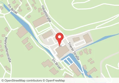 Im Broel Adenau – Hotels in der Nähe Hotels an der Im Broel in Adenau – Unterkünfte, Pensionen und Ferienwohnungen in zentraler Lage