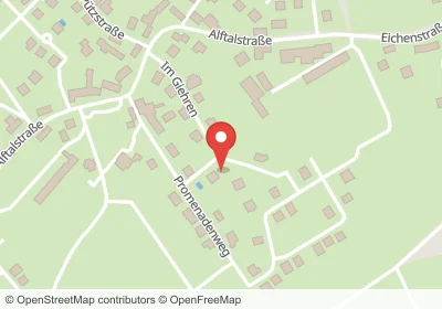 Im Giehren Wittlich – Hotels in der Nähe Hotels an der Im Giehren in Wittlich – Unterkünfte, Pensionen und Ferienwohnungen in zentraler Lage