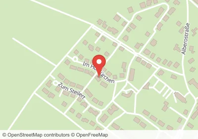 Hotels an der Im Hofflürchen in Wittlich – Unterkünfte, Pensionen und Ferienwohnungen in zentraler Lage