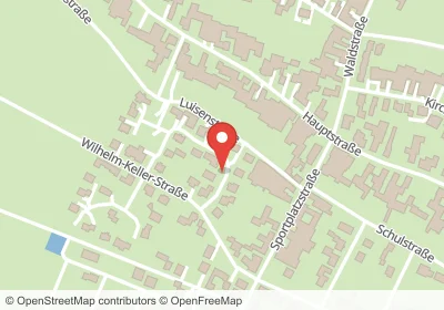 Im Hubfeld Kappel-Grafenhausen – Hotels in der Nähe Hotels an der Im Hubfeld in Kappel-Grafenhausen – Unterkünfte, Pensionen und Ferienwohnungen in zentraler Lage