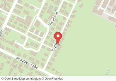 Im Jägerfeld Hallbergmoos – Hotels in der Nähe Hotels an der Im Jägerfeld in Hallbergmoos – Unterkünfte, Pensionen und Ferienwohnungen in zentraler Lage