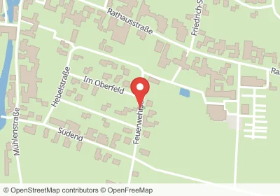 Im Oberfeld Kappel-Grafenhausen – Hotels in der Nähe Hotels an der Im Oberfeld in Kappel-Grafenhausen – Unterkünfte, Pensionen und Ferienwohnungen in zentraler Lage