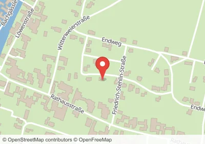 Im Obergarten Kappel-Grafenhausen – Hotels in der Nähe Hotels an der Im Obergarten in Kappel-Grafenhausen – Unterkünfte, Pensionen und Ferienwohnungen in zentraler Lage