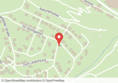 Im Stockgarten Sankt Goar – Hotels in der Nähe Hotels an der Im Stockgarten in Sankt Goar – Unterkünfte, Pensionen und Ferienwohnungen in zentraler Lage