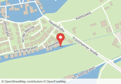 Im Wiesengrund Bad Dürkheim – Hotels in der Nähe Hotels an der Im Wiesengrund in Bad Dürkheim – Unterkünfte, Pensionen und Ferienwohnungen in zentraler Lage