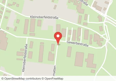 In den Rittmatten Kappel-Grafenhausen – Hotels in der Nähe Hotels an der In den Rittmatten in Kappel-Grafenhausen – Unterkünfte, Pensionen und Ferienwohnungen in zentraler Lage