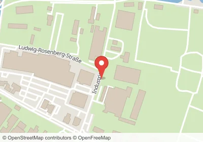 Hotels an der Industriestraße in Andernach – Unterkünfte, Pensionen und Ferienwohnungen in zentraler Lage
