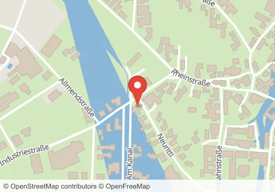 Industriestraße Kappel-Grafenhausen – Hotels in der Nähe Hotels an der Industriestraße in Kappel-Grafenhausen – Unterkünfte, Pensionen und Ferienwohnungen in zentraler Lage