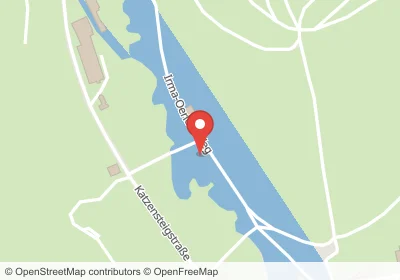 Irma-Oerlein-Weg Furtwangen – Hotels in der Nähe Hotels an der Irma-Oerlein-Weg in Furtwangen – Unterkünfte, Pensionen und Ferienwohnungen in zentraler Lage