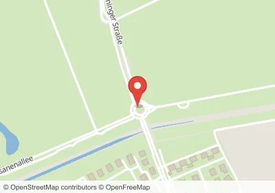 Ismaninger Straße Aschheim – Hotels in der Nähe Hotels an der Ismaninger Straße in Aschheim – Unterkünfte, Pensionen und Ferienwohnungen in zentraler Lage