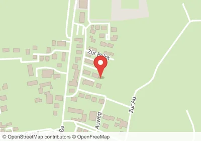 Jägerweg Aschheim – Hotels in der Nähe Hotels an der Jägerweg in Aschheim – Unterkünfte, Pensionen und Ferienwohnungen in zentraler Lage