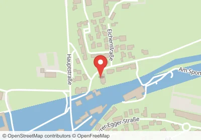 Jahnstraße Freising – Hotels in der Nähe Hotels an der Jahnstraße in Freising – Unterkünfte, Pensionen und Ferienwohnungen in zentraler Lage