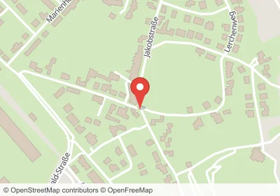 Jakobstraße Siegburg – Hotels in der Nähe Hotels an der Jakobstraße in Siegburg – Unterkünfte, Pensionen und Ferienwohnungen in zentraler Lage
