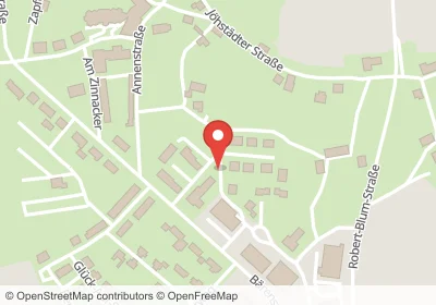 Joachimsthaler Straße Annaberg-Buchholz – Hotels in der Nähe Hotels an der Joachimsthaler Straße in Annaberg-Buchholz – Unterkünfte, Pensionen und Ferienwohnungen in zentraler Lage